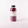 Морс вишневый в Ossu по цене 150