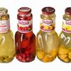 Компот (багдан) фейхоа в Панорама Грузии по цене 390