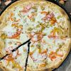 Пицца Шашлычная курица в Король пиццы по цене 650