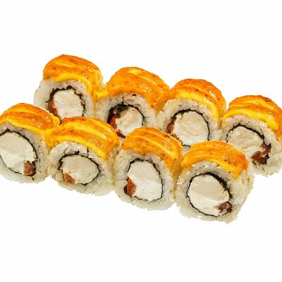 Чидори в Ozaki по цене 189 ₽