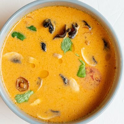 Том Кха Кай в Мыскофе по цене 510 ₽