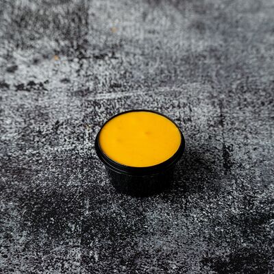 Сыр чеддер в 2 Мира по цене 100 ₽