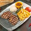 Кефте с сыром в MARMARIS RESTAURANT по цене 1350