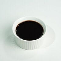 Соевый соус в ЁБИСАН