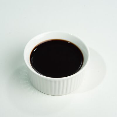 Соевый соус в ЁБИСАН по цене 159 ₽