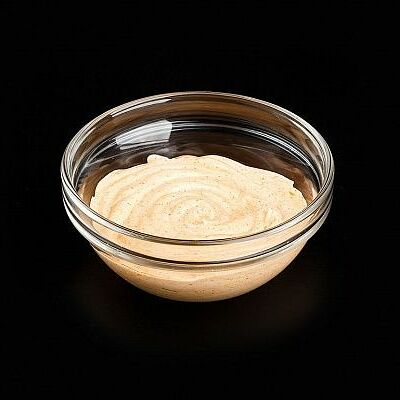 Спайси соус в Царица Роллов по цене 53 ₽