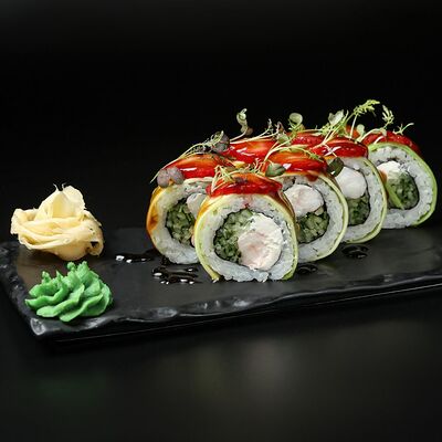 Авокадо Sweet в Танояки по цене 870 ₽