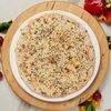 Фокачча с кунжутом в Оливье по цене 340