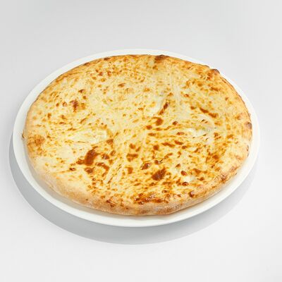 Хачапури Имеретинский в Мамой клянусь по цене 600