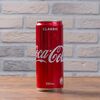 Coca-Cola Classic в Баракат халяль по цене 135