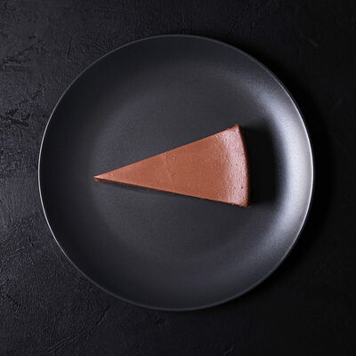 Чизкейк шоколад в Sushiman по цене 374 ₽