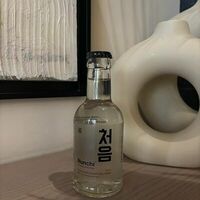 Тоник без сахара в Cape