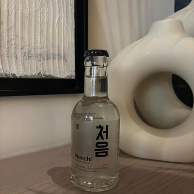 Тоник без сахара в Cape по цене 440 ₽