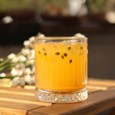 Ханияни S в Rice foodcoffee по цене 1790 ₸