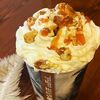Ореховый капучинов Positiff Coffee по цене 365