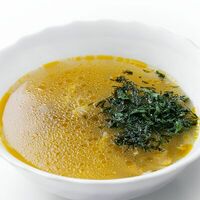 Лапша с курицей в Столоффка