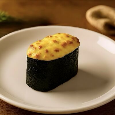 Гункан Краби Хот в WoKING по цене 256 ₽