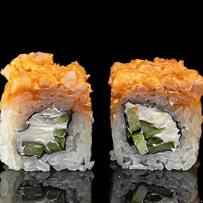 Эби Тартар в Ролл Маркет по цене 399