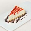 Чизкейк в Sushi Vogue по цене 275
