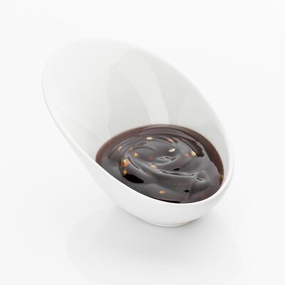 Соус Унаги в Orisushi по цене 40 ₽