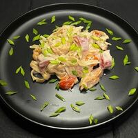 Wok Морской в Testoo