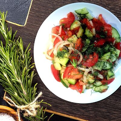 Шакароб в Нур по цене 190 ₽