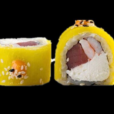 Дайкон в Asian Eat по цене 649 ₽