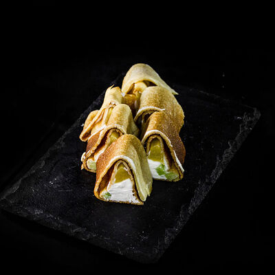 Фрут ролл в SushiShop51 по цене 426 ₽