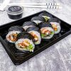 Ямато в Sushi Storm по цене 575