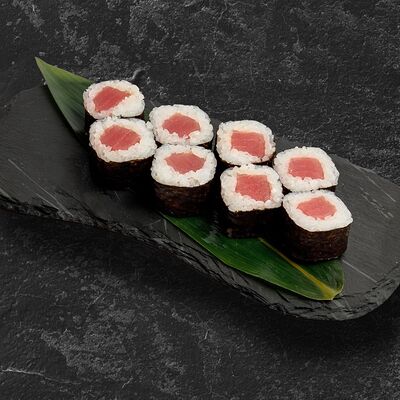 Թունայով մակի в Sushi Shop по цене 1900 ֏