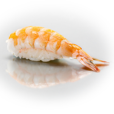 Суши Эби в Суши ням по цене 178 ₽
