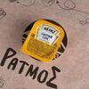 Heinz сырный в Patmos по цене 50