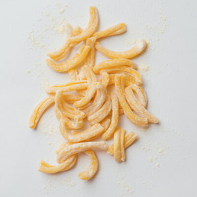 Казаречче в Salt по цене 390 ₽