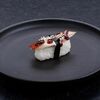 Нигири с угрём в Sushi simple по цене 130