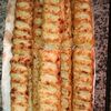 Куриная люля в Мистер Гурман по цене 300