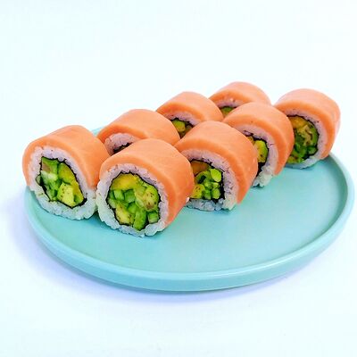 Филадельфия без сыра в Ostrov по цене 807 ₽