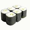 Ролл Маки огурец в Sushi tan по цене 279