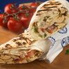 Шаурма Макси в Greco по цене 480