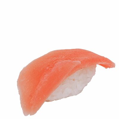 Тунец в Суши Like по цене 119