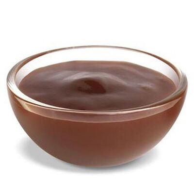 Барбекю в Сеньор Денёр по цене 99 ₽