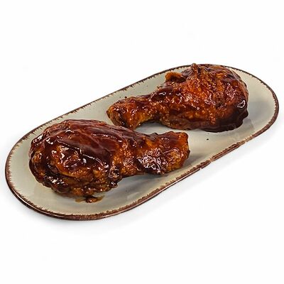 Ножки Барбекю в Крылошная по цене 450 ₽