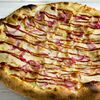 Пицца Цыплёнок барбекю в Xpizza по цене 599