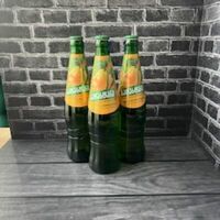 Лимонад Натахтари Груша стекло 0.5 л в Акрополь