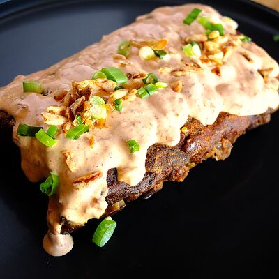 Рёбра Чипотле адобадо в Смоки-паб Станция по цене 950 ₽