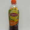 Lipton Черный чай Персик в Золотой бык по цене 125