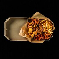 Бона бокс №2в Bon appetit