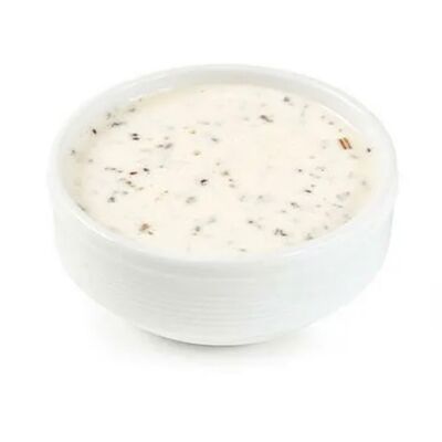 Соус фирменныйв Провкус по цене 60 ₽