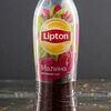 Lipton Малина в ШашлычОк по цене 159