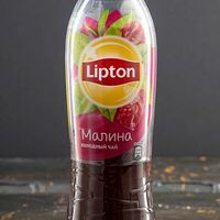 Lipton Малина в ШашлычОк