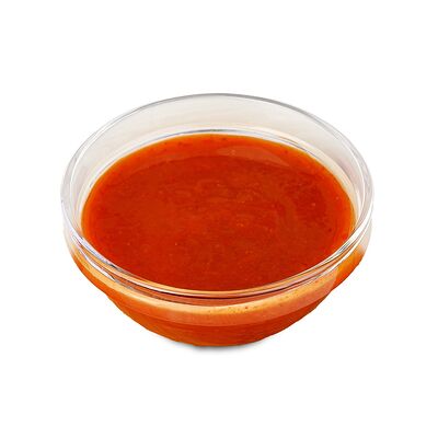 Соус Кимчи в Суши Love по цене 129 ₽